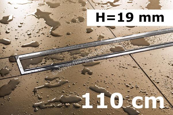 SCHLUTER-KERDI-LINE-C EB 1,1M     KLCA19EB110 SCHLUTER SYSTEMS  [KLCA19EB110] 