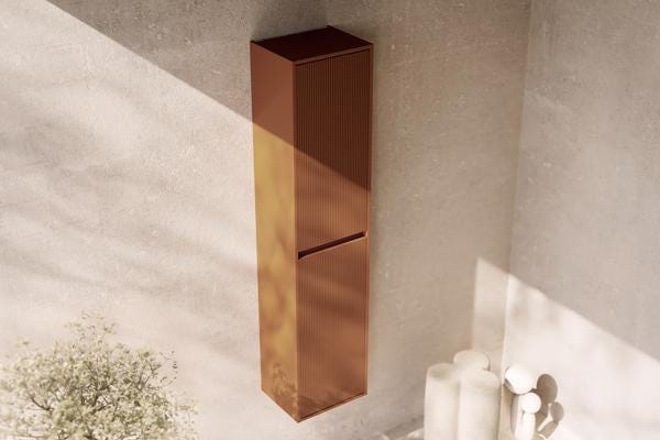 COLONNE FRAME ORIGINE H 1750MM CHARN.G 882213