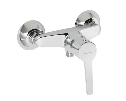 AQUANOVA FLY - Mitigeur douche