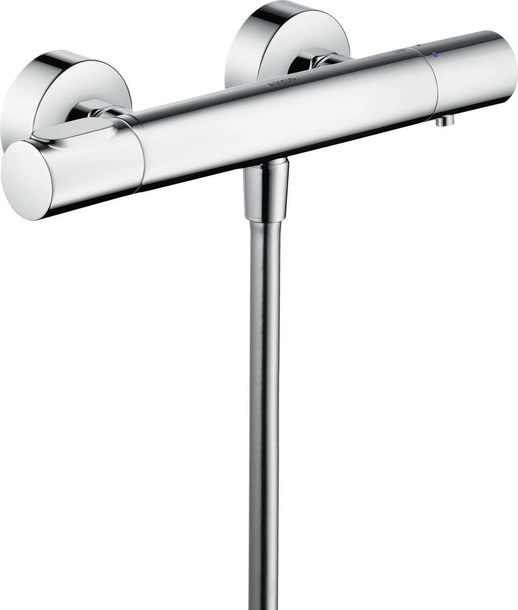 AXOR CITTERIO M - Mitigeur thermostatique douche
