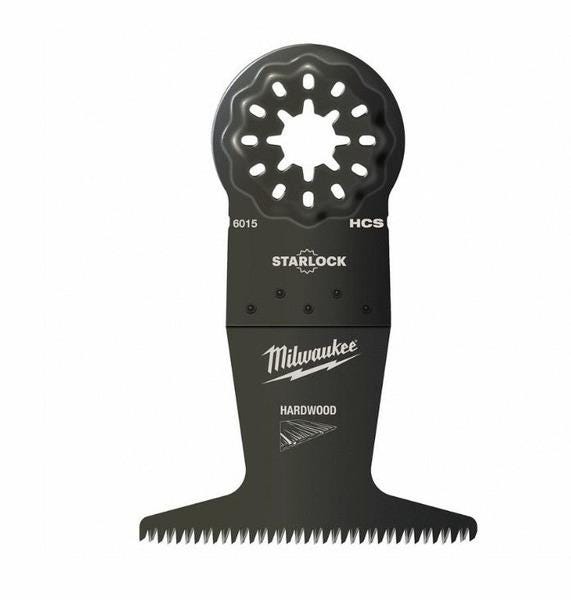 OUTIL MULTI-TOOL - Lame Starlock