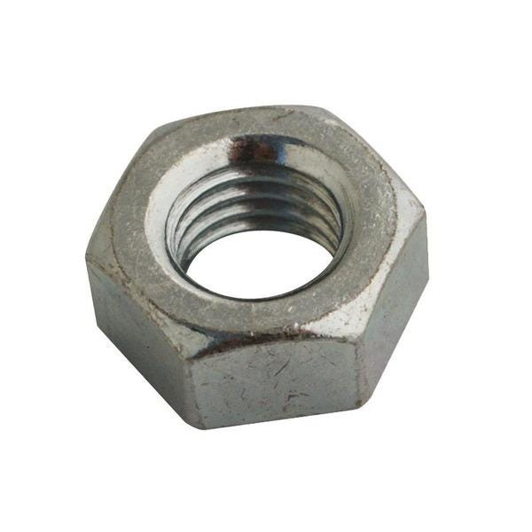 ACCESSOIRE FIXATION - Écrou hexagonaux