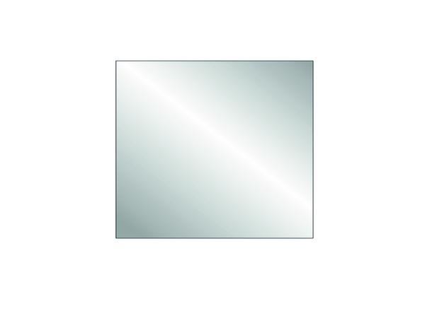 MIROIR LED HYPNOS 70X80               P900124 MP GLASS  [P900124]