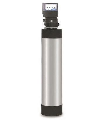 ADOUCISSEUR RESIDENTIEL - BWT 6000 SC