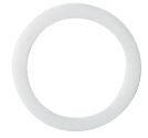 JOINT PTFE - Pour raccords