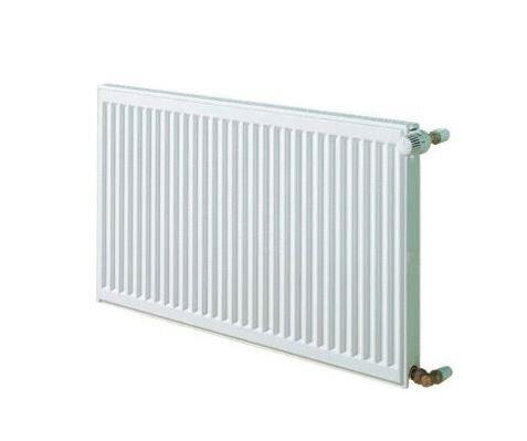 THERM X2 - FK0 - Profilé compact - Type 12