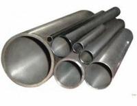TUBE SS S195T GBL S-EN10255         60.3X3.60