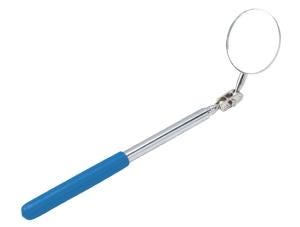 MIROIR TELESCOPIQUE D32MM            COR35850 CBM LE HAILLAN