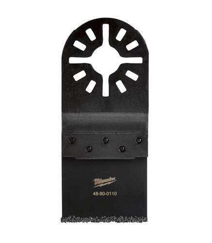 OUTIL MULTI-TOOL - Lame