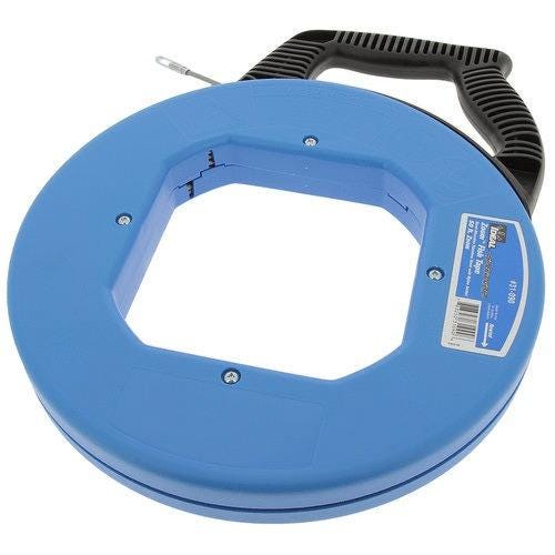 TIRE FIL+EMBOUT D.16-20 POST-FOU  FLPOFOU1620 NICOLL  [FLPOFOU1620]