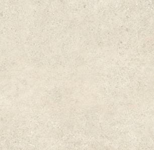 CAR .YACHT SAND 30X60 RECTIFIED MAT      AQCA