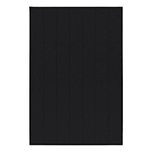 MODULE PV - 425W