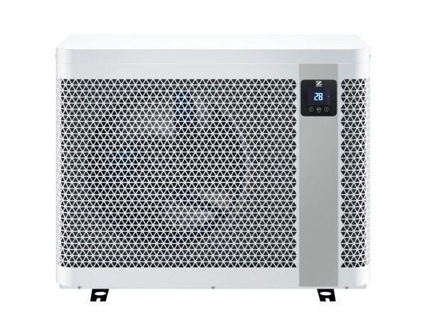 PAC PX25 MD4 PX25                    WH000578 FLUIDRA  [WH000578]