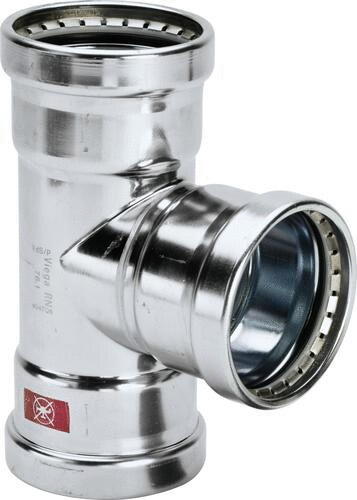 TE PRESTABO SC-CONTUR - FFF - Egal - 1118XL