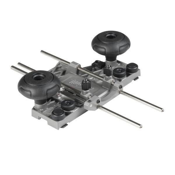 GUIDE PARALL.COMPATIBLE RAIL GUID. 4932493306 TECHTRONIC INDUSTRIES FRANCE  [4932493306]
