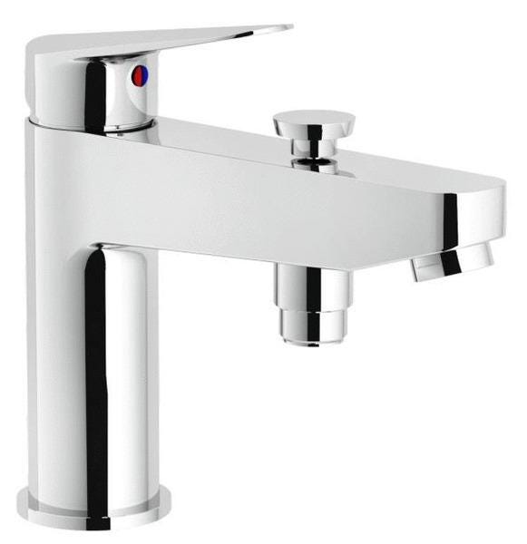 BLUES - Mitigeur bain-douche