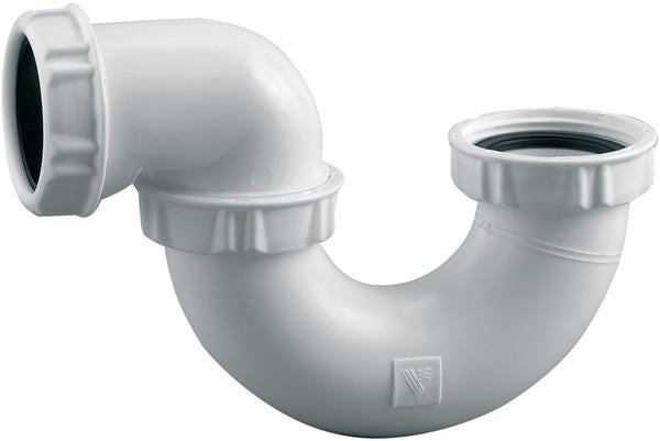 SIPHON - Plastique