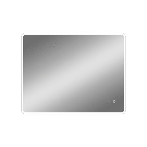 EXCLUSIVITES RICHARDSON PAR PRADEL - Miroir