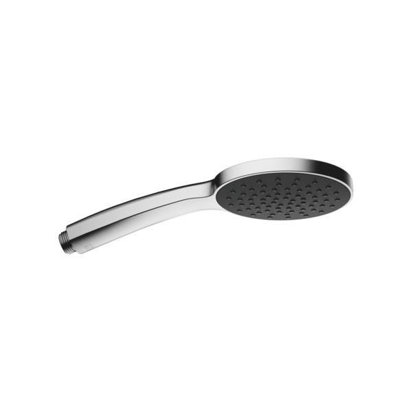 DOUCHETTE A MAIN  CHR. BROSSE 28022979-930010