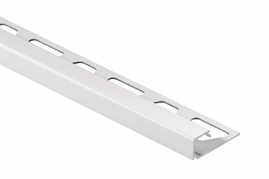 SCHLUTER-QUADEC-AC 2,5M               Q110MBW SCHLUTER SYSTEMS  [Q110MBW] 
