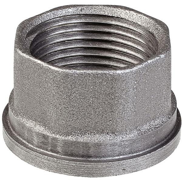 PIECE FOLLE RFM GALVA DN50 F 2"        372N50 SFERACO  [372N50]