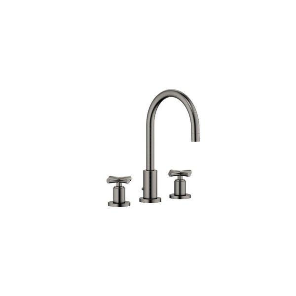 MELANGEUR LAV 3T DPMAT            20713892-99 DORN BRACHT  [20713892-99]