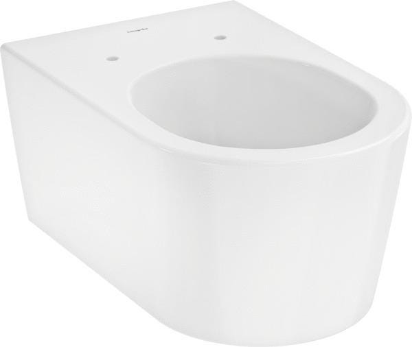 PACK WC SUSPENDU 540 SANS BRIDE      61114450