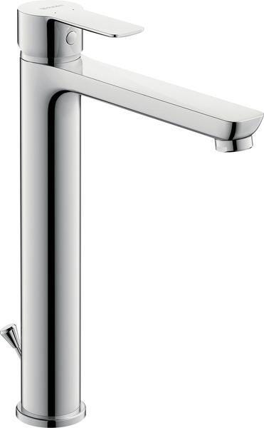 MITIGEUR LAV XL A.1      DURAVIT A11040001010 DURAVIT  [A11040001010]