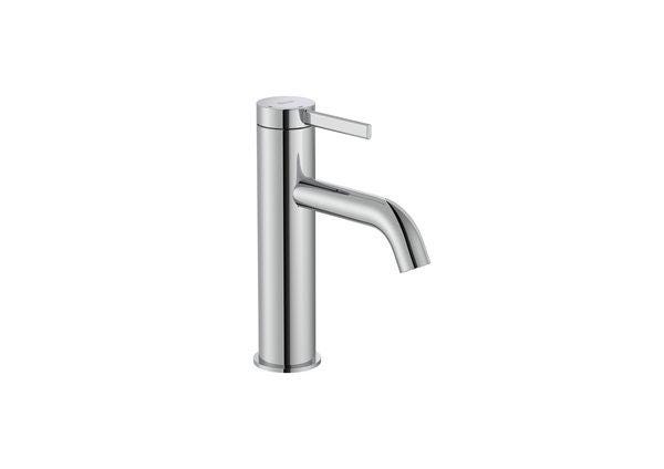 MITIGEUR LAV ONA CORPS LISSE  ROCA A5A3A9EC00 ROCA SANITAIRE  [A5A3A9EC00]