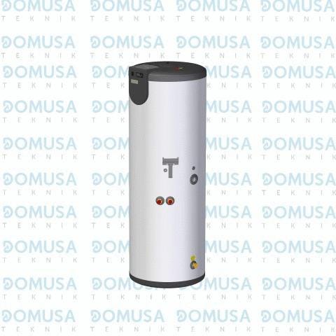 BALLON DS PACK 300                 TDSP000131 DOMUSA  [TDSP000131]
