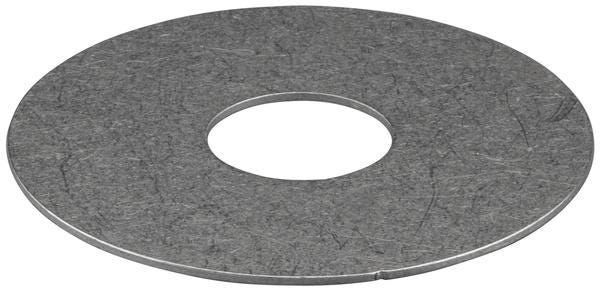 RONDELLE                        REMS 115336 R REMS  [115336 R]