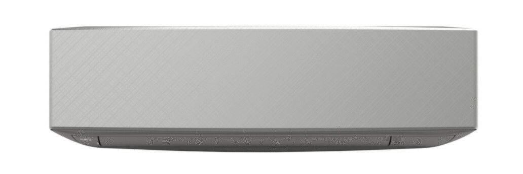 CLIMATISEUR MURAL - Gamme TAKAO LINE - DC Inverter