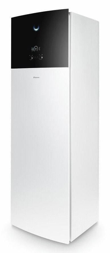 ALTHERMA 3 - PAC BI-BLOC BALLON INTEGRE BT - Unité intérieure