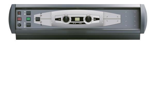 TABLEAU STANDARD B3           MD3   100004298