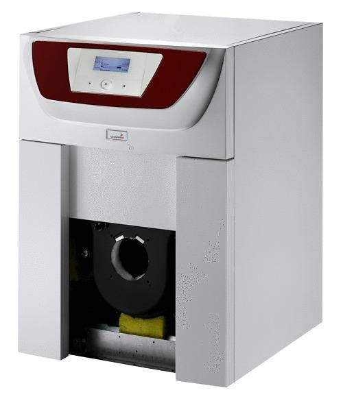 CHAUD.NOLEA EVO N29                   7764868 CHAPPEE BDR  [7764868]