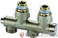 MODULE ORIENT.H U1 M1/2-M3/4       N330001001 AALBERTS HFC COMAP SA  [N330001001]