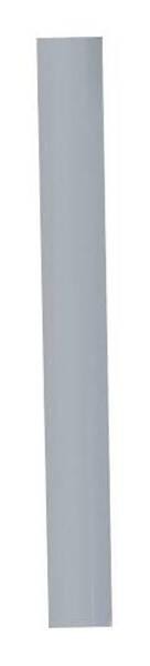 BARRE APPUI DRTE STRUCT. 30CM BLC AKW 11951WH AKW INTERNATIONAL  [11951WH]