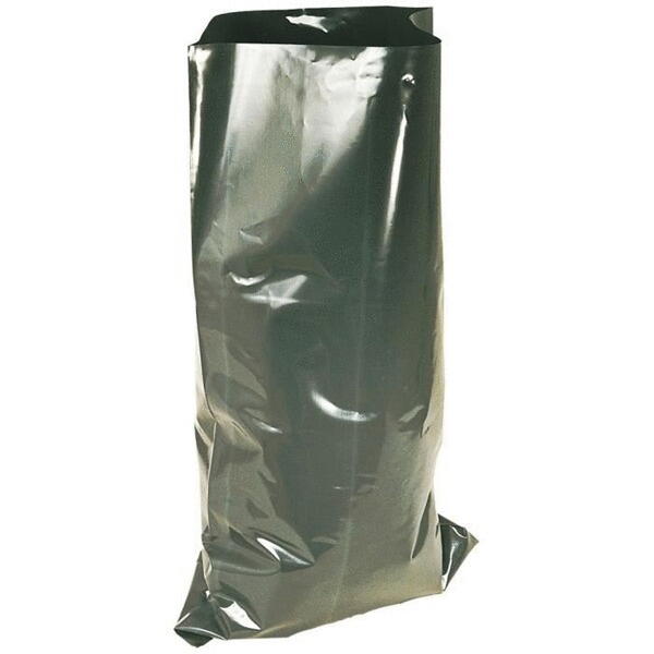 SAC A GRAVAT