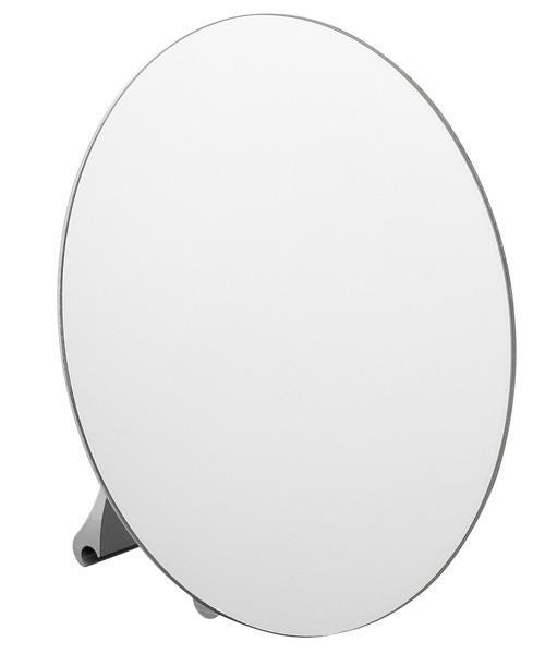 MIROIR GROSS. DELPHA                     MGX3 FOURNIER DELPHA