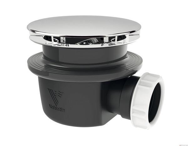 MINIME - Bonde extra-plate -Hauteur 60 mm