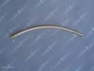 FLEXIBLE  JADO                      H960809NU IDEAL STANDARD JADO PIEL
