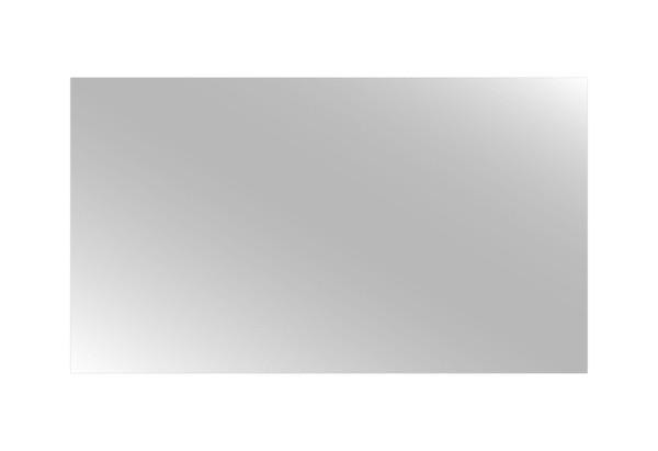 MIROIR CRISTAL 80X140 CM              P910008 MP GLASS  [P910008]