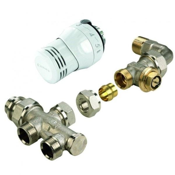 KIT THERM.BIT.KV REG.MUR.M28 1/2"JT RK8597242 COMAP FRANCE  [RK8597242]