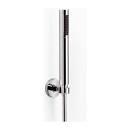 GARNITURE DE DCH       DORNBRACHT 27806625-00 DORN BRACHT  [27806625-00]
