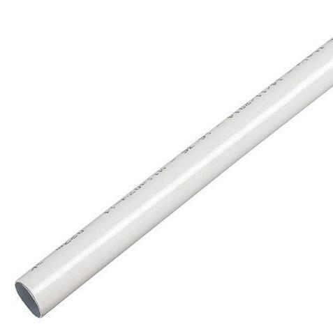 TUBE MULTICOUCHE TITA-FIX - Nu PE-RT Gris