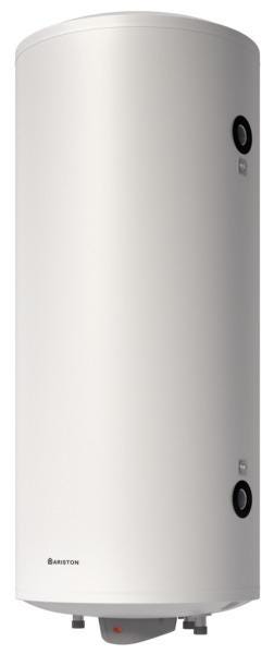 BALLON RECHAUFFEUR BDR CDS 80 ARI EU2 3070581 ARISTON CHAFFOTEAUX  [3070581]