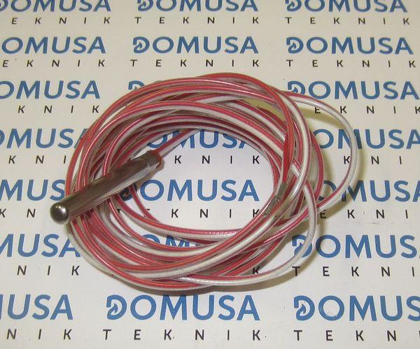 SONDE CAPTEUR BALLON TDSP000131    CELC000285 DOMUSA  [CELC000285]
