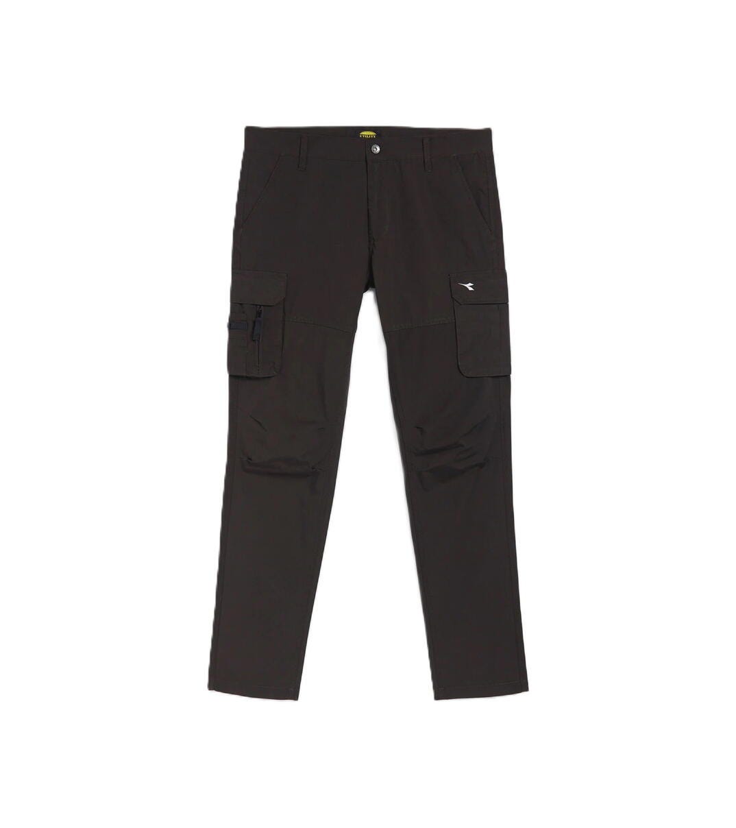 VETEMENT - Pantalon