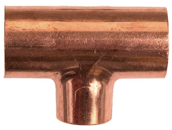 TE FFF 130CU 54-28-54                 D189490 DUMONT ET FILS  [D189490]