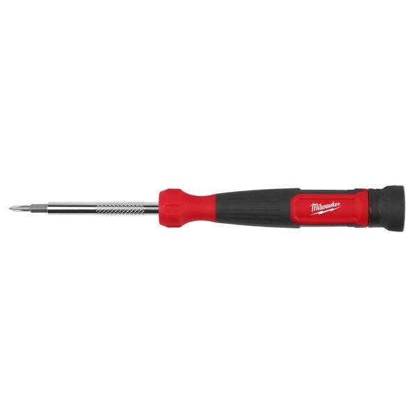 TOURNEVIS 14 EN 1 MULTI-E          4932492806 TECHTRONIC INDUSTRIES FRANCE  [4932492806]
